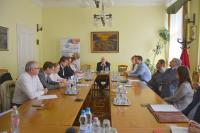 Szolnokon a jövőd - Veszprém is átvette a mintaprogramot